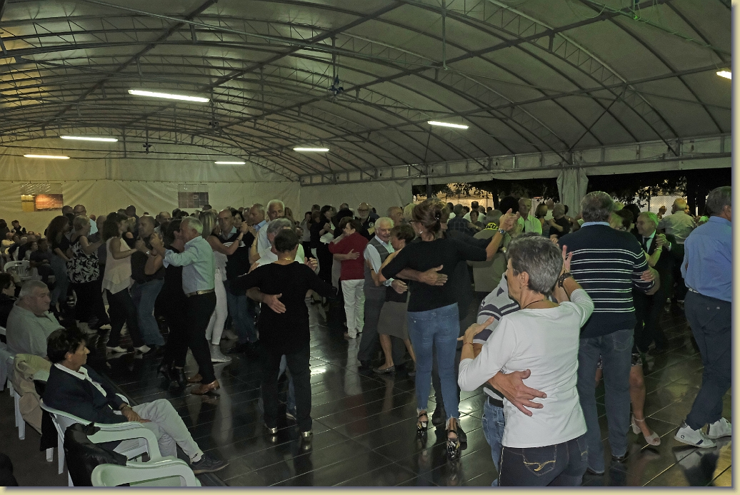 Foto successiva